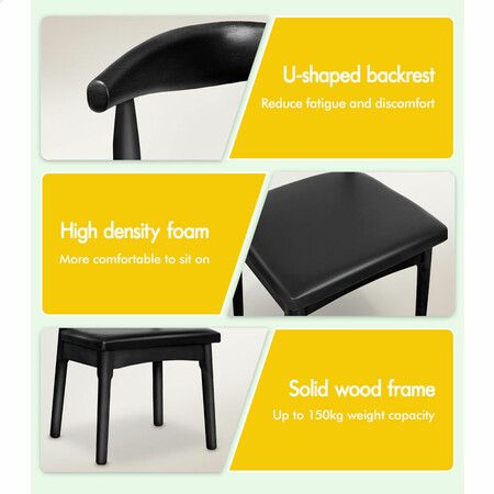 https://img.crazysales.com.au/products_pictures/361/361023_3215576_F.jpg