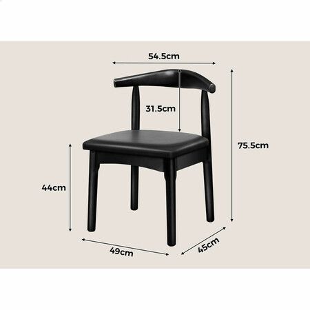 https://img.crazysales.com.au/products_pictures/361/361023_3215579_F.jpg