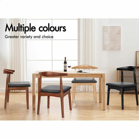 https://img.crazysales.com.au/products_pictures/361/361023_3215582_F.jpg