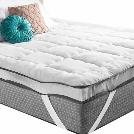 https://img.crazysales.com.au/products_pictures/361/361024_3215577_F.jpg