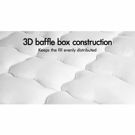 https://img.crazysales.com.au/products_pictures/361/361024_3215583_F.jpg