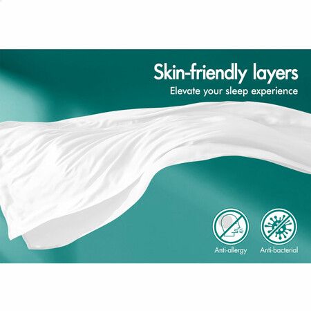 https://img.crazysales.com.au/products_pictures/361/361024_3215586_F.jpg