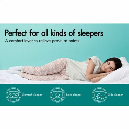 https://img.crazysales.com.au/products_pictures/361/361024_3215595_F.jpg