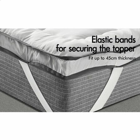 https://img.crazysales.com.au/products_pictures/361/361024_3215599_F.jpg