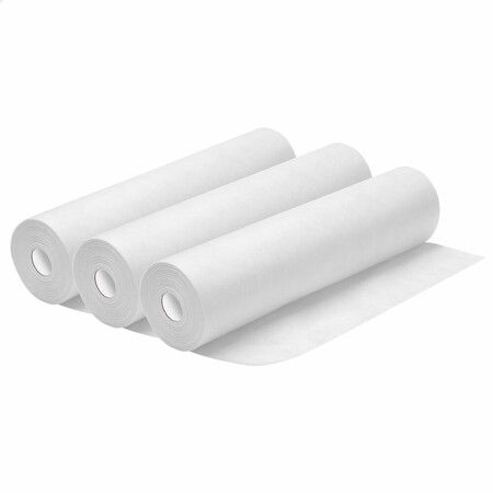 https://img.crazysales.com.au/products_pictures/361/361027_3215607_F.jpg