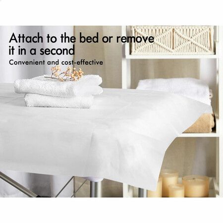 https://img.crazysales.com.au/products_pictures/361/361027_3215612_F.jpg