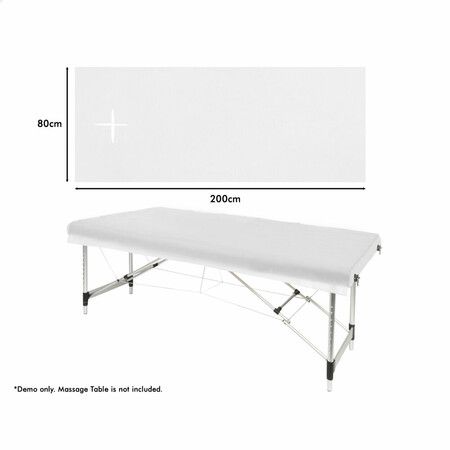 https://img.crazysales.com.au/products_pictures/361/361027_3215617_F.jpg