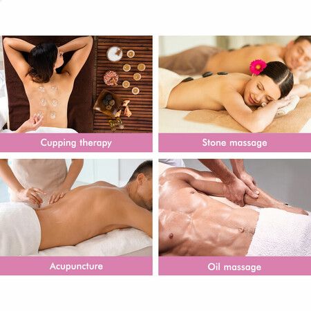 https://img.crazysales.com.au/products_pictures/361/361027_3215620_F.jpg