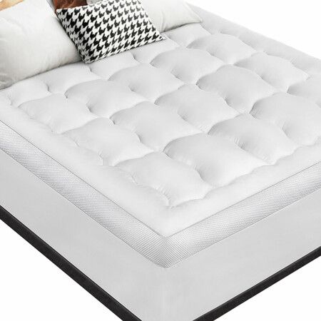 https://img.crazysales.com.au/products_pictures/361/361028_3215608_F.jpg