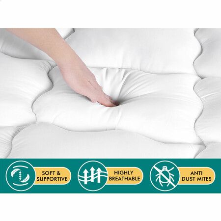 https://img.crazysales.com.au/products_pictures/361/361028_3215611_F.jpg