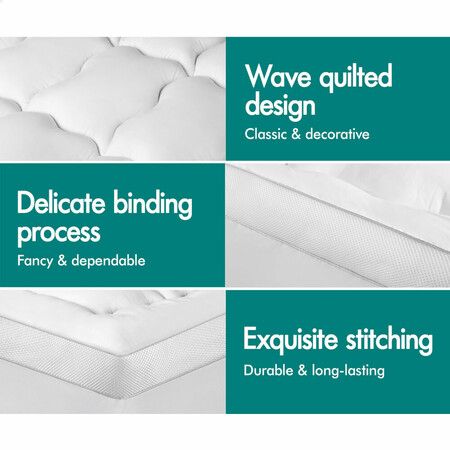 https://img.crazysales.com.au/products_pictures/361/361028_3215625_F.jpg
