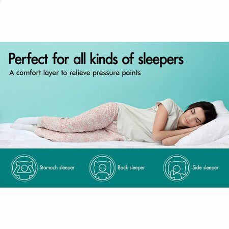 https://img.crazysales.com.au/products_pictures/361/361028_3215627_F.jpg
