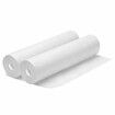 ALFORDSON 100X Disposable Bed Sheet Non-woven Massage Table Cover SPA Salon