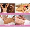 ALFORDSON 100X Disposable Bed Sheet Non-woven Massage Table Cover SPA Salon