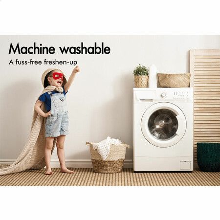 https://img.crazysales.com.au/products_pictures/361/361032_3215669_F.jpg