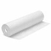 ALFORDSON 50X Disposable Bed Sheet Non-woven Massage Table Cover SPA Salon