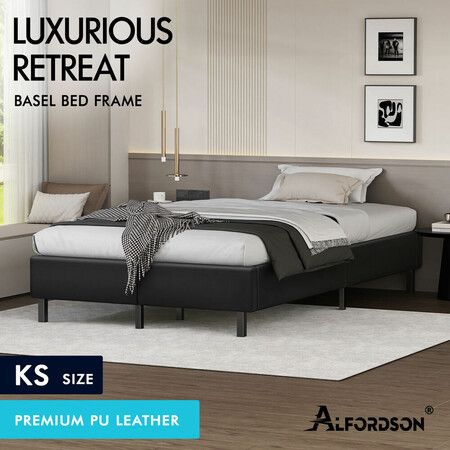 https://img.crazysales.com.au/products_pictures/361/361040_3215739_F.jpg