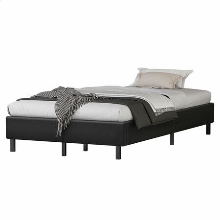 https://img.crazysales.com.au/products_pictures/361/361040_3215740_F.jpg