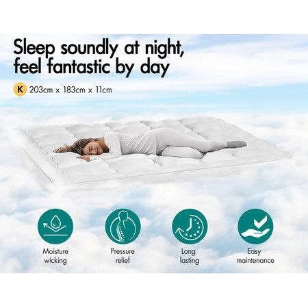 https://img.crazysales.com.au/products_pictures/361/361050_3215834_F.jpg