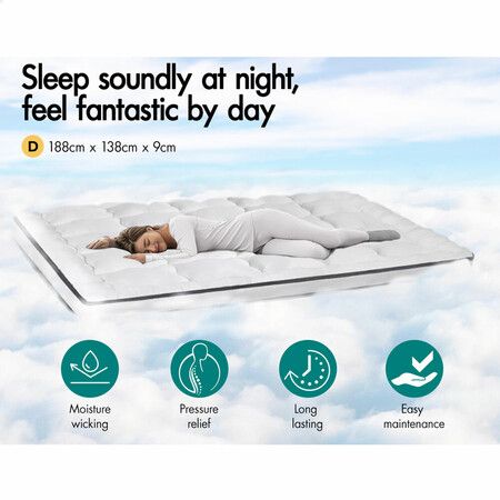 https://img.crazysales.com.au/products_pictures/361/361058_3215918_F.jpg