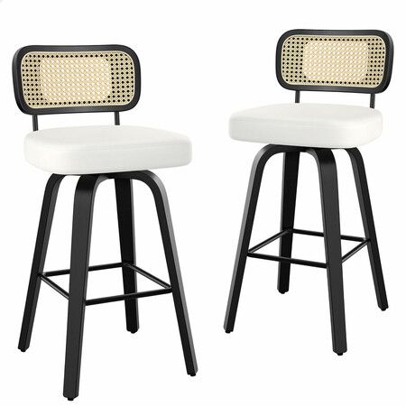 https://img.crazysales.com.au/products_pictures/361/361066_3216004_F.jpg