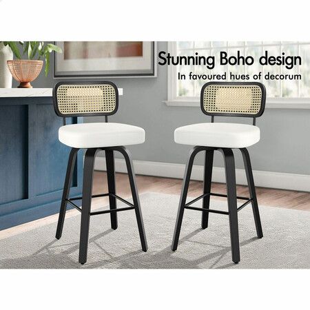 https://img.crazysales.com.au/products_pictures/361/361066_3216006_F.jpg