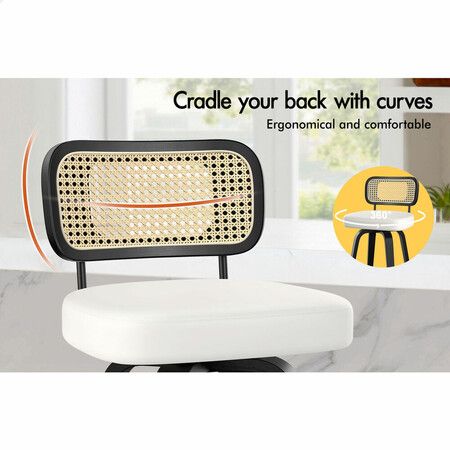 https://img.crazysales.com.au/products_pictures/361/361066_3216007_F.jpg