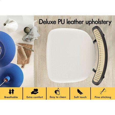 https://img.crazysales.com.au/products_pictures/361/361066_3216009_F.jpg