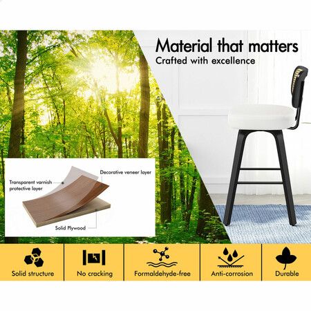 https://img.crazysales.com.au/products_pictures/361/361066_3216010_F.jpg