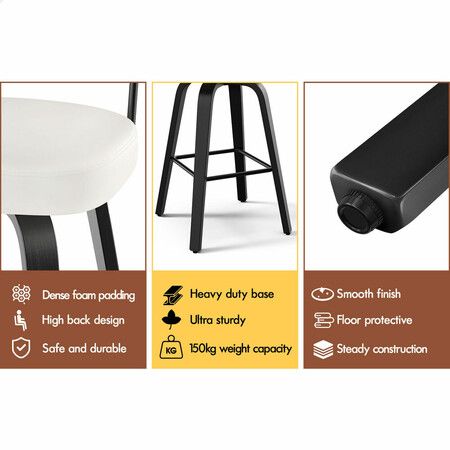 https://img.crazysales.com.au/products_pictures/361/361066_3216011_F.jpg