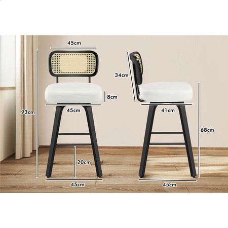 https://img.crazysales.com.au/products_pictures/361/361066_3216012_F.jpg