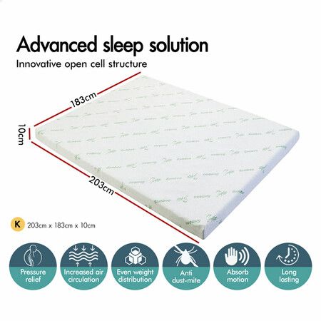 https://img.crazysales.com.au/products_pictures/361/361067_3216015_F.jpg