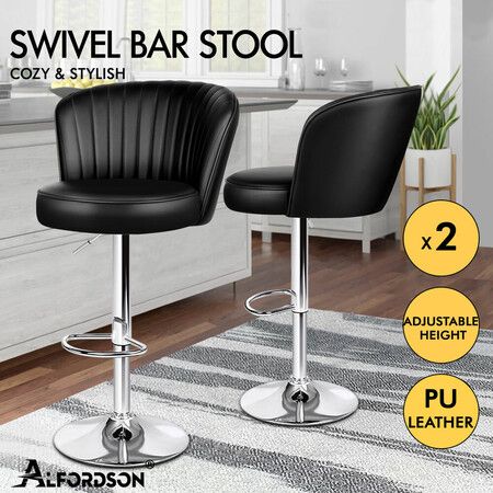 https://img.crazysales.com.au/products_pictures/361/361068_3216023_F.jpg