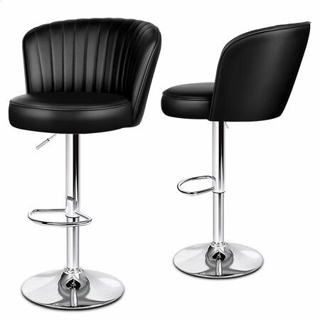 https://img.crazysales.com.au/products_pictures/361/361068_3216024_F.jpg