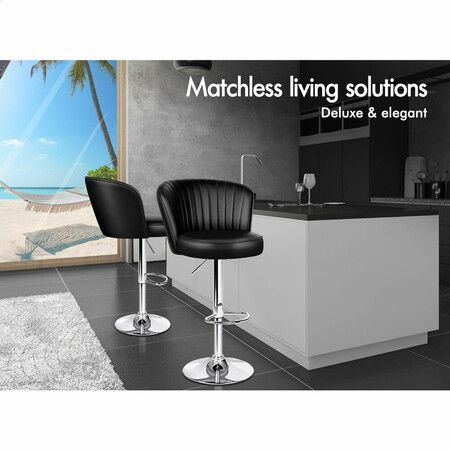 https://img.crazysales.com.au/products_pictures/361/361068_3216025_F.jpg
