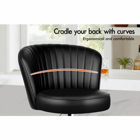https://img.crazysales.com.au/products_pictures/361/361068_3216026_F.jpg