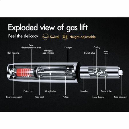 https://img.crazysales.com.au/products_pictures/361/361068_3216029_F.jpg