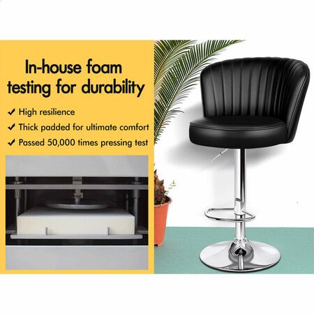 https://img.crazysales.com.au/products_pictures/361/361068_3216030_F.jpg