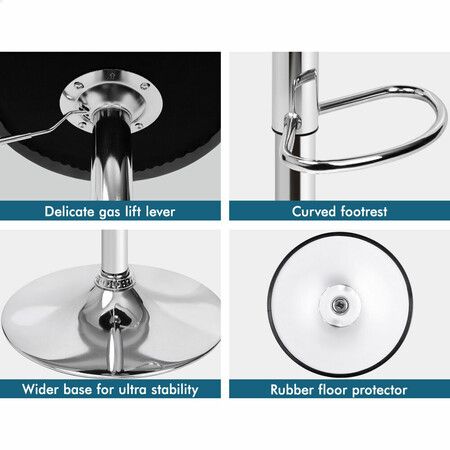 https://img.crazysales.com.au/products_pictures/361/361068_3216031_F.jpg