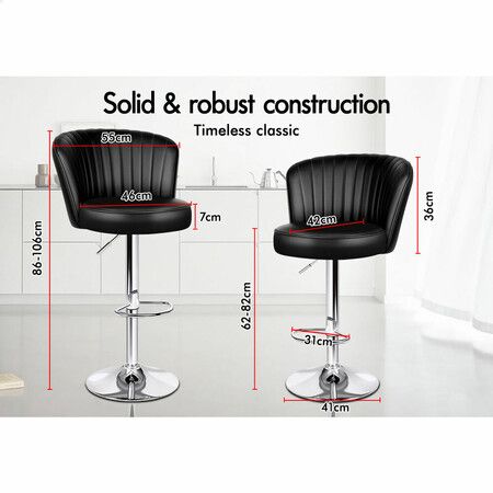 https://img.crazysales.com.au/products_pictures/361/361068_3216032_F.jpg