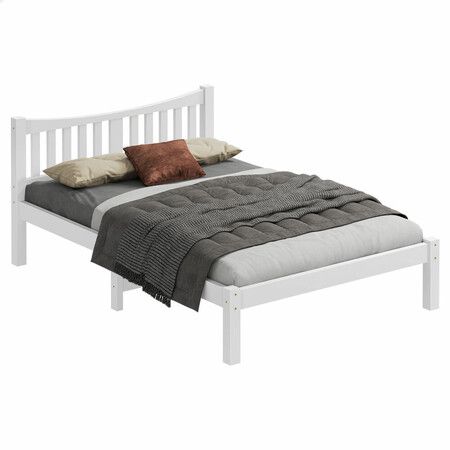 https://img.crazysales.com.au/products_pictures/361/361071_3216054_F.jpg