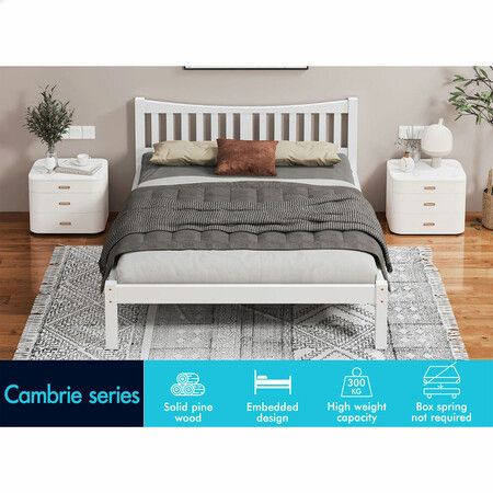 https://img.crazysales.com.au/products_pictures/361/361071_3216055_F.jpg