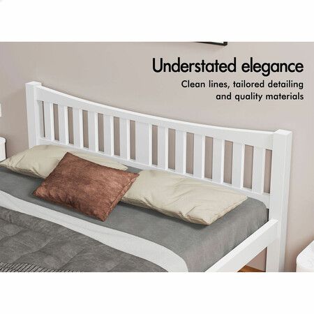 https://img.crazysales.com.au/products_pictures/361/361071_3216056_F.jpg