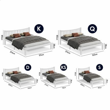 https://img.crazysales.com.au/products_pictures/361/361071_3216059_F.jpg