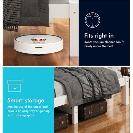 https://img.crazysales.com.au/products_pictures/361/361071_3216062_F.jpg