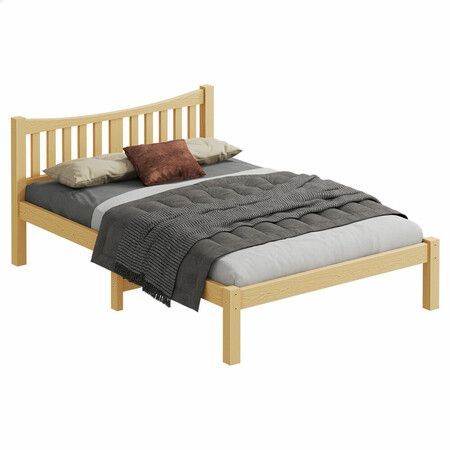 https://img.crazysales.com.au/products_pictures/361/361072_3216064_F.jpg