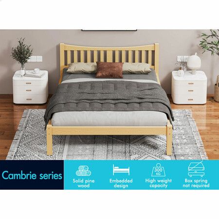 https://img.crazysales.com.au/products_pictures/361/361072_3216065_F.jpg