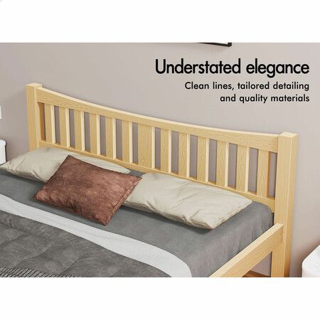 https://img.crazysales.com.au/products_pictures/361/361072_3216066_F.jpg