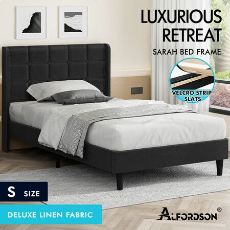 https://img.crazysales.com.au/products_pictures/361/361073_3216073_F.jpg