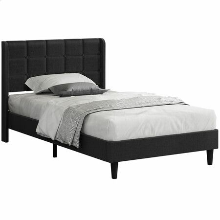 https://img.crazysales.com.au/products_pictures/361/361073_3216074_F.jpg